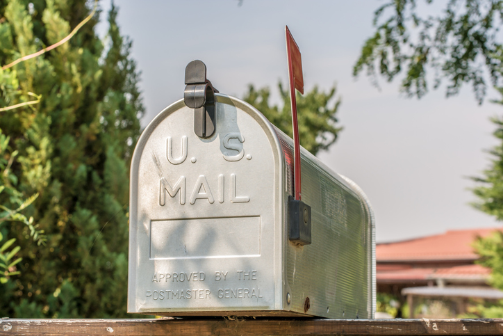 Every Door Direct Mail (EDDM): What It Is and How to Use It