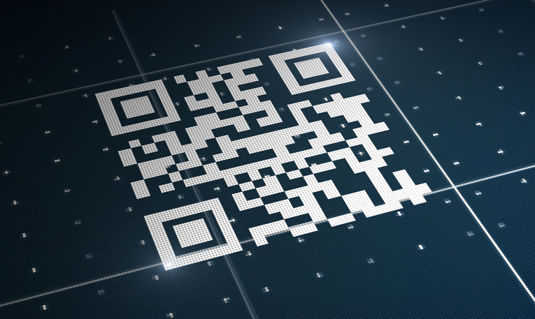 6 Ways to Elevate Postcard Marketing with QR Codes